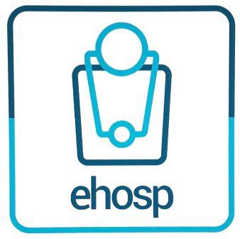 eHosp