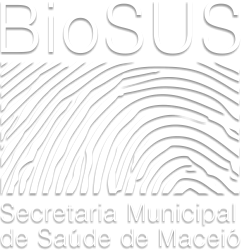 BioSUS Online