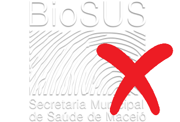 BioSUS Offline