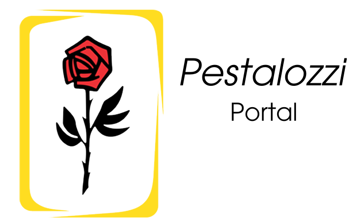 Pestalozzi Portal