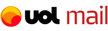 UOL Mail